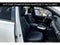 2021 Mercedes-Benz GLE GLE 350