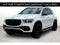 2021 Mercedes-Benz GLE GLE 350