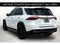 2021 Mercedes-Benz GLE GLE 350