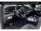 2021 Mercedes-Benz GLE GLE 350