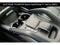2021 Mercedes-Benz GLE GLE 350