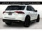 2021 Mercedes-Benz GLE GLE 350