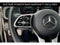 2021 Mercedes-Benz GLE GLE 350
