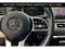 2021 Mercedes-Benz GLE GLE 350