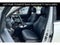 2021 Mercedes-Benz GLE GLE 350