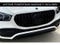 2021 Mercedes-Benz GLE GLE 350