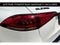2021 Mercedes-Benz GLE GLE 350