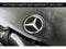 2021 Mercedes-Benz GLE GLE 350