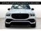 2021 Mercedes-Benz GLE GLE 350