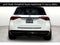 2021 Mercedes-Benz GLE GLE 350