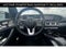 2021 Mercedes-Benz GLE GLE 350