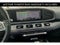 2021 Mercedes-Benz GLE GLE 350