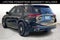 2021 Mercedes-Benz GLE GLE 350 4MATIC®