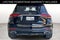 2021 Mercedes-Benz GLE GLE 350 4MATIC®