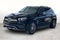 2020 Mercedes-Benz GLE GLE 450 4MATIC®