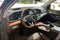 2020 Mercedes-Benz GLE GLE 450 4MATIC®