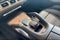 2020 Mercedes-Benz GLE GLE 450 4MATIC®