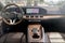 2020 Mercedes-Benz GLE GLE 450 4MATIC®