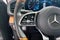2020 Mercedes-Benz GLE GLE 450 4MATIC®