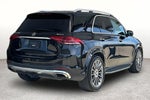 2020 Mercedes-Benz GLE GLE 450 4MATIC®