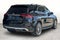 2020 Mercedes-Benz GLE GLE 450 4MATIC®