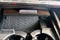 2020 Mercedes-Benz GLE GLE 450 4MATIC®