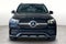 2020 Mercedes-Benz GLE GLE 450 4MATIC®