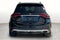2020 Mercedes-Benz GLE GLE 450 4MATIC®