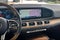 2020 Mercedes-Benz GLE GLE 450 4MATIC®