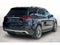 2020 Mercedes-Benz GLE GLE 450 4MATIC®