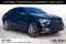 2024 Mercedes-Benz GLE GLE 53 AMG® 4MATIC®