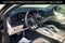 2024 Mercedes-Benz GLE GLE 53 AMG® 4MATIC®