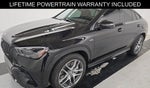2024 Mercedes-Benz GLE GLE 53 AMG® 4MATIC®