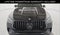 2024 Mercedes-Benz GLE GLE 53 AMG® 4MATIC®