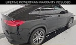 2024 Mercedes-Benz GLE GLE 53 AMG® 4MATIC®
