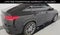 2024 Mercedes-Benz GLE GLE 53 AMG® 4MATIC®