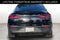 2024 Mercedes-Benz GLE GLE 53 AMG® 4MATIC®