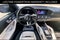 2024 Mercedes-Benz GLE GLE 53 AMG® 4MATIC®