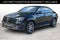 2024 Mercedes-Benz GLE GLE 53 AMG® 4MATIC®