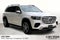 2025 Mercedes-Benz GLS GLS 450 4MATIC®