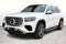 2025 Mercedes-Benz GLS GLS 450 4MATIC®