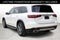2025 Mercedes-Benz GLS GLS 450 4MATIC®