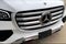 2025 Mercedes-Benz GLS GLS 450 4MATIC®