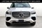 2025 Mercedes-Benz GLS GLS 450 4MATIC®