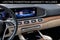 2025 Mercedes-Benz GLS GLS 450 4MATIC®