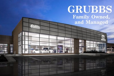 2025 Mercedes-Benz GLS GLS 450 4MATIC®