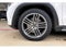 2025 Mercedes-Benz GLS GLS 450 4MATIC®