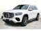 2025 Mercedes-Benz GLS GLS 450 4MATIC®
