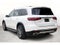 2025 Mercedes-Benz GLS GLS 450 4MATIC®