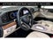 2025 Mercedes-Benz GLS GLS 450 4MATIC®